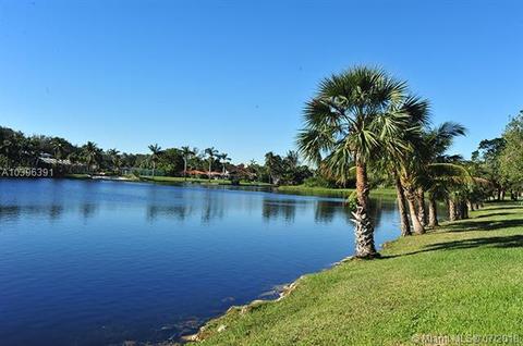 7215 Gleneagle Dr, Miami Lakes, FL 33014 photo 28