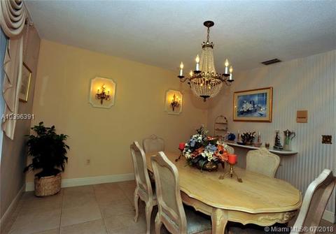 7215 Gleneagle Dr, Miami Lakes, FL 33014 photo 19