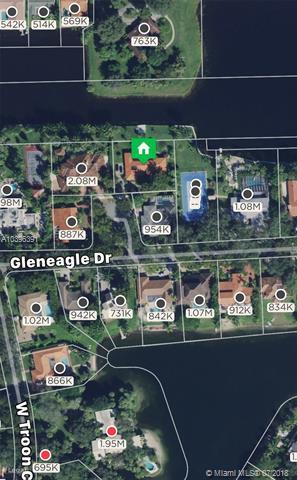 7215 Gleneagle Dr, Miami Lakes, FL 33014 photo 34