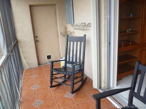 Undisclosed, Hialeah, FL 33015 photo 16