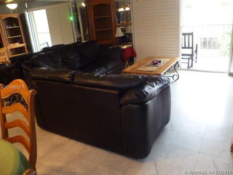 Undisclosed, Hialeah, FL 33015 photo 13