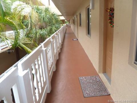 Undisclosed, Hialeah, FL 33015 photo 1