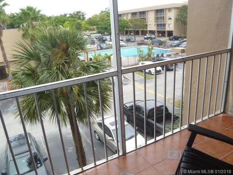 Undisclosed, Hialeah, FL 33015 photo 15