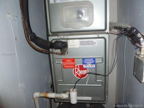 Undisclosed, Hialeah, FL 33015 photo 7