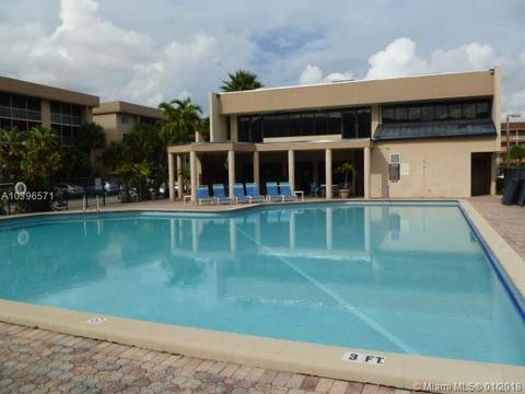 Undisclosed, Hialeah, FL 33015 photo 24