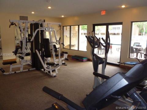Undisclosed, Hialeah, FL 33015 photo 20