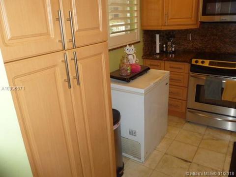 Undisclosed, Hialeah, FL 33015 photo 8
