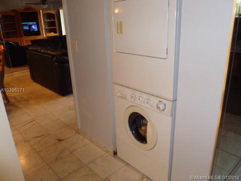 Undisclosed, Hialeah, FL 33015 photo 6