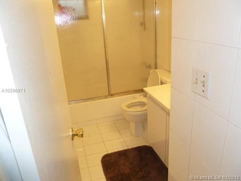Undisclosed, Hialeah, FL 33015 photo 5