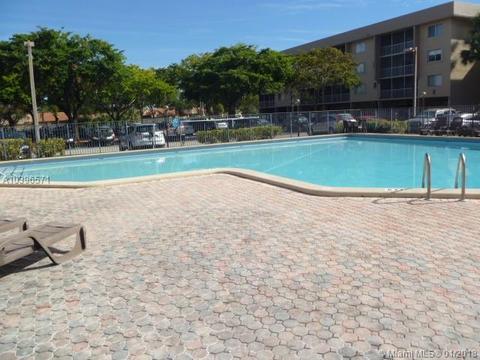 Undisclosed, Hialeah, FL 33015 photo 18