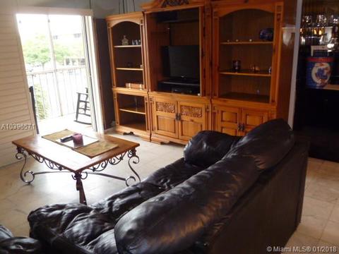 Undisclosed, Hialeah, FL 33015 photo 14
