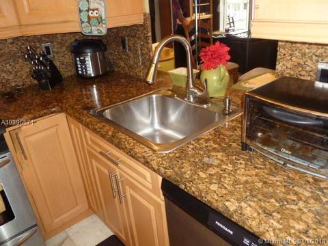 Undisclosed, Hialeah, FL 33015 photo 12