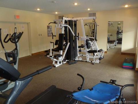 Undisclosed, Hialeah, FL 33015 photo 22