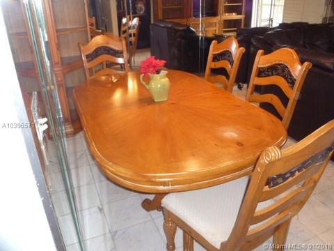 Undisclosed, Hialeah, FL 33015 photo 17