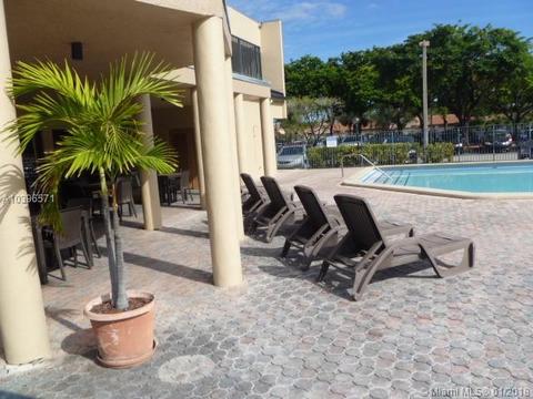 Undisclosed, Hialeah, FL 33015 photo 19
