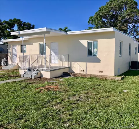 239 W 20th St, Hialeah, FL 33010 photo 2