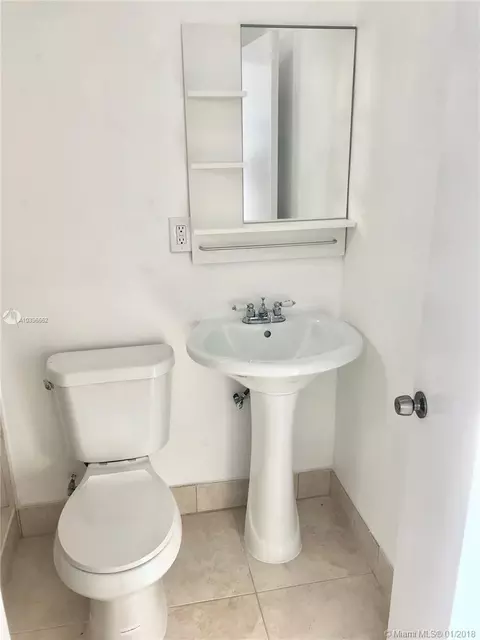 239 W 20th St, Hialeah, FL 33010 photo 30