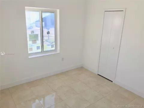 239 W 20th St, Hialeah, FL 33010 photo 24