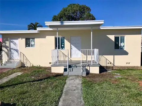 239 W 20th St, Hialeah, FL 33010 photo 1