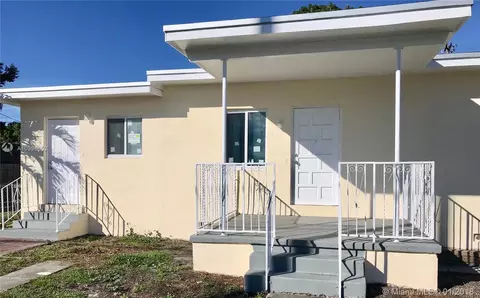 239 W 20th St, Hialeah, FL 33010 photo 4