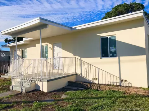 239 W 20th St, Hialeah, FL 33010 photo 5