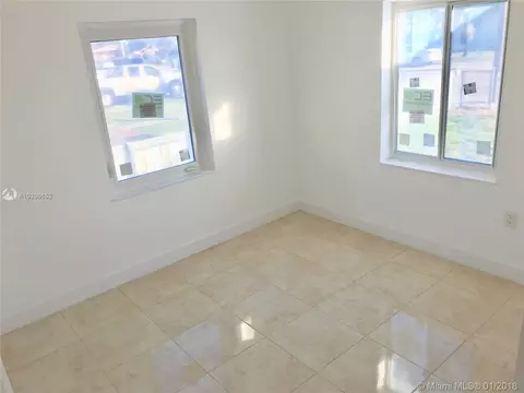 239 W 20th St, Hialeah, FL 33010 photo 22