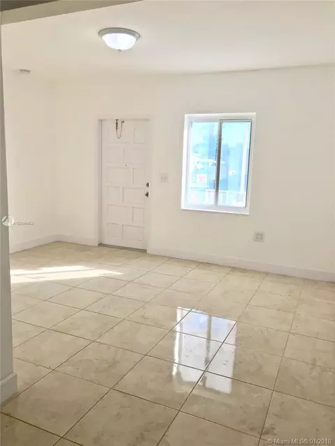 239 W 20th St, Hialeah, FL 33010 photo 9