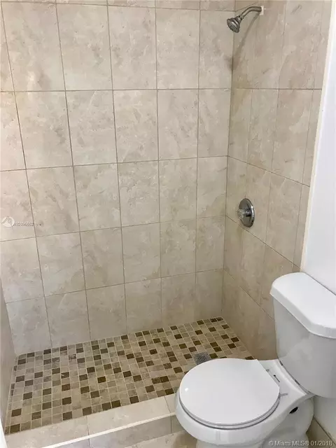 239 W 20th St, Hialeah, FL 33010 photo 20