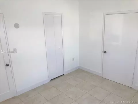 239 W 20th St, Hialeah, FL 33010 photo 16