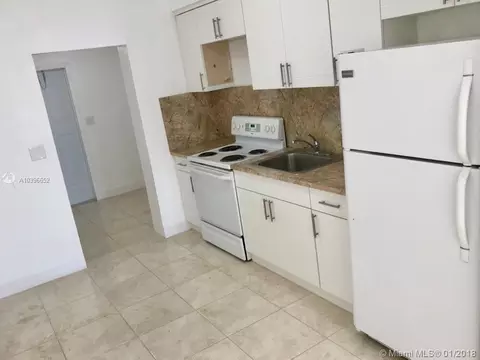 239 W 20th St, Hialeah, FL 33010 photo 7