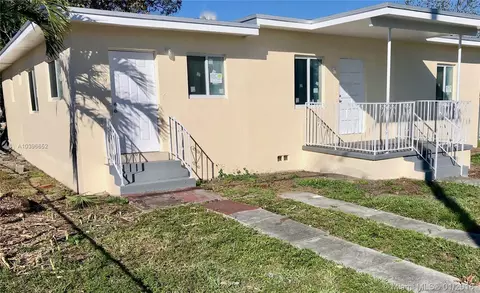 239 W 20th St, Hialeah, FL 33010 photo 3