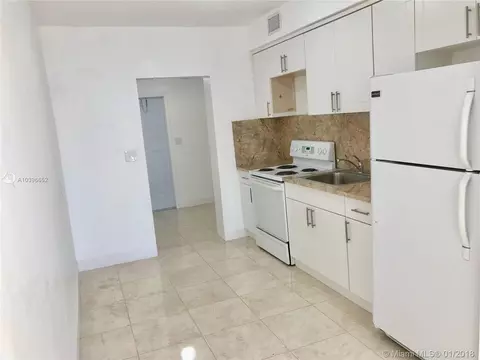 239 W 20th St, Hialeah, FL 33010 photo 6