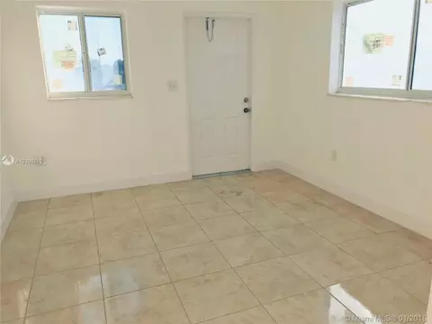 239 W 20th St, Hialeah, FL 33010 photo 28