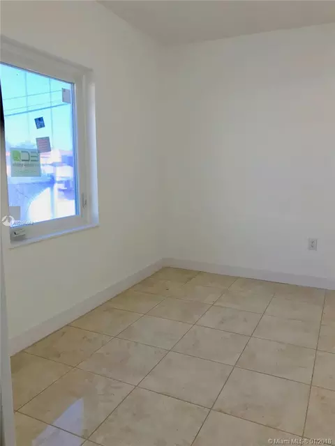 239 W 20th St, Hialeah, FL 33010 photo 15