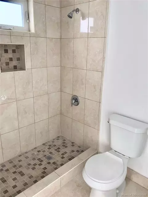 239 W 20th St, Hialeah, FL 33010 photo 29