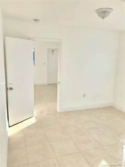 239 W 20th St, Hialeah, FL 33010 photo 27