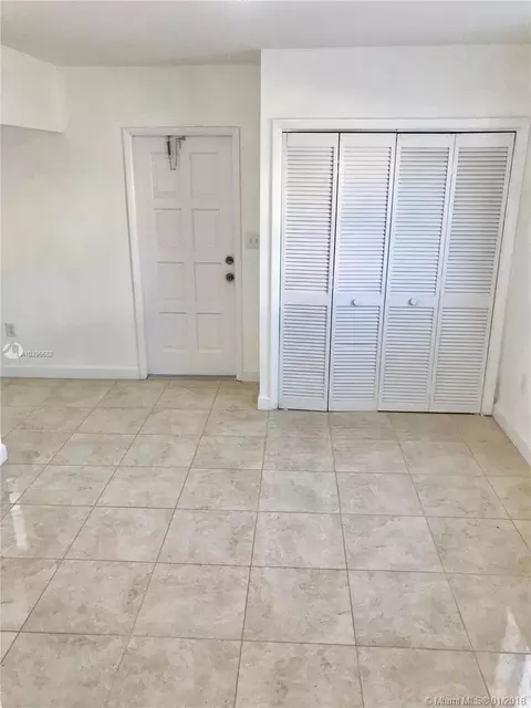239 W 20th St, Hialeah, FL 33010 photo 17