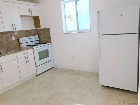 239 W 20th St, Hialeah, FL 33010 photo 26