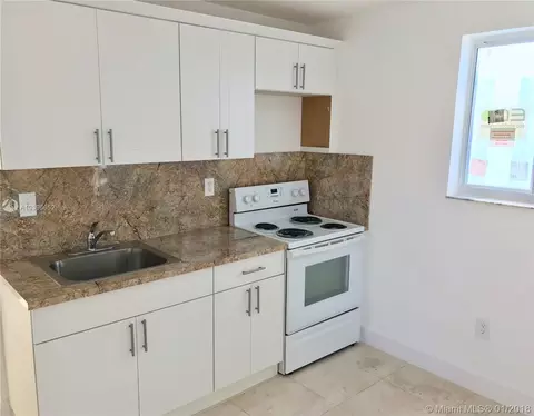 239 W 20th St, Hialeah, FL 33010 photo 25