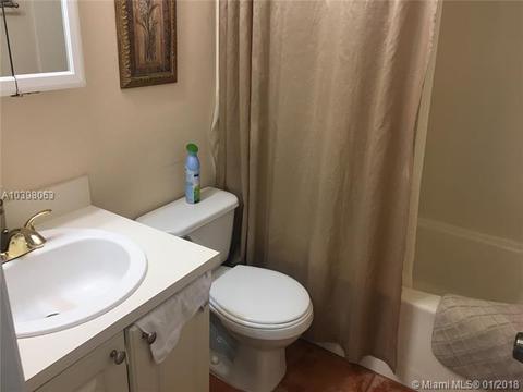 6402 Windmill Gate Rd, Miami Lakes, FL 33014 photo 6