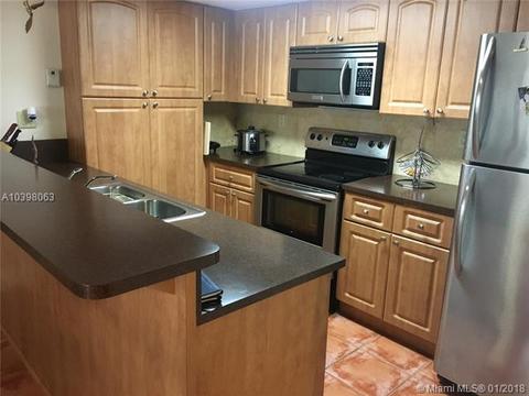 6402 Windmill Gate Rd, Miami Lakes, FL 33014 photo 8