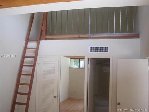 6402 Windmill Gate Rd, Miami Lakes, FL 33014 photo 3