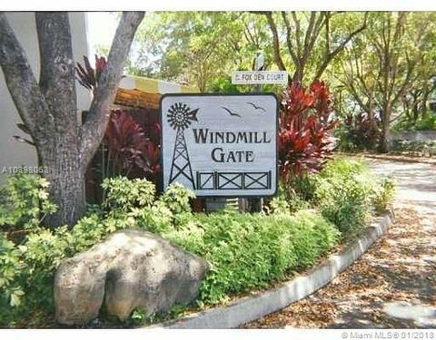 6402 Windmill Gate Rd, Miami Lakes, FL 33014 photo 1