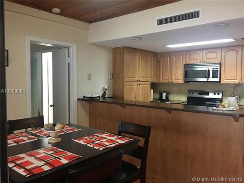 6402 Windmill Gate Rd, Miami Lakes, FL 33014 photo 12