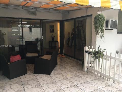 6402 Windmill Gate Rd, Miami Lakes, FL 33014 photo 11