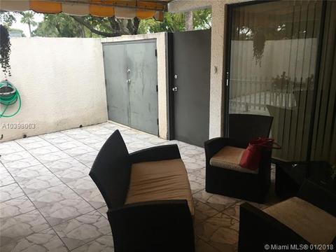 6402 Windmill Gate Rd, Miami Lakes, FL 33014 photo 10