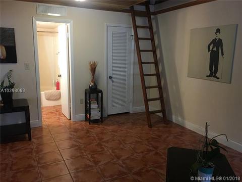 6402 Windmill Gate Rd, Miami Lakes, FL 33014 photo 7