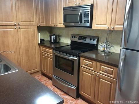 6402 Windmill Gate Rd, Miami Lakes, FL 33014 photo 9