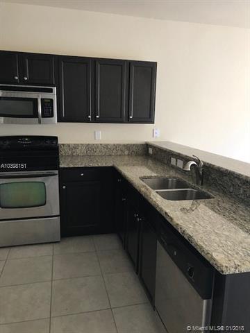 Undisclosed, Hialeah, FL 33018 photo 3