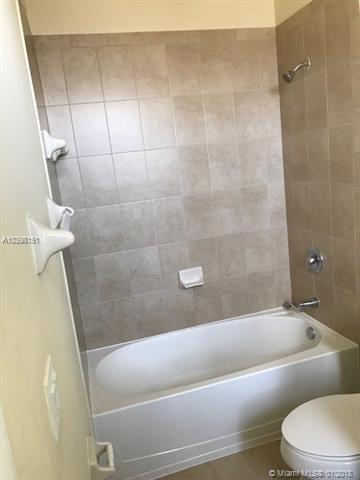 Undisclosed, Hialeah, FL 33018 photo 5